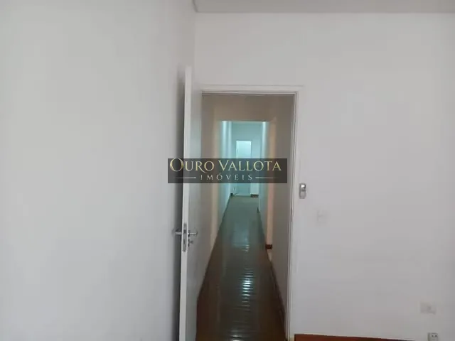 Sobrado com 108m², para alugar, no bairro Mooca em São Paulo
