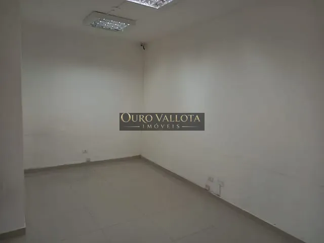 Sobrado com 108m², para alugar, no bairro Mooca em São Paulo