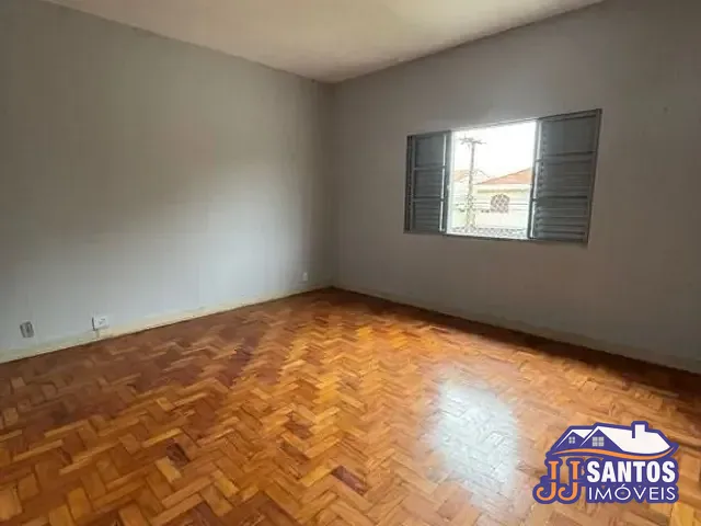 Sobrado com 90m² 3 quartos e 3 banheiros, à venda, no bairro Vila Bertioga em São Paulo