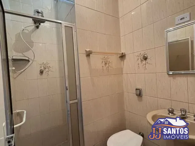 Sobrado com 90m² 3 quartos e 3 banheiros, à venda, no bairro Vila Bertioga em São Paulo
