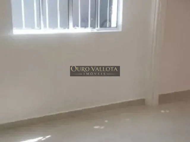 Sobrado com 126m² 2 quartos e 1 banheiro, à venda, no bairro Chácara Inglesa em São Paulo