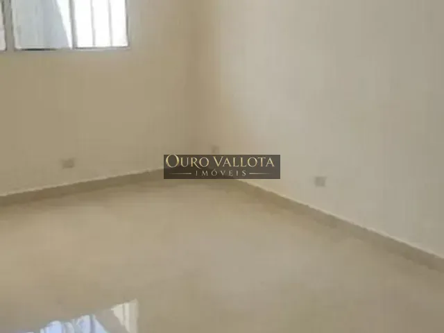 Sobrado com 126m² 2 quartos e 1 banheiro, à venda, no bairro Chácara Inglesa em São Paulo