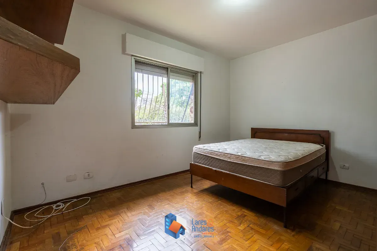 Sobrado, 3 quartos, 240 m² - Foto 24