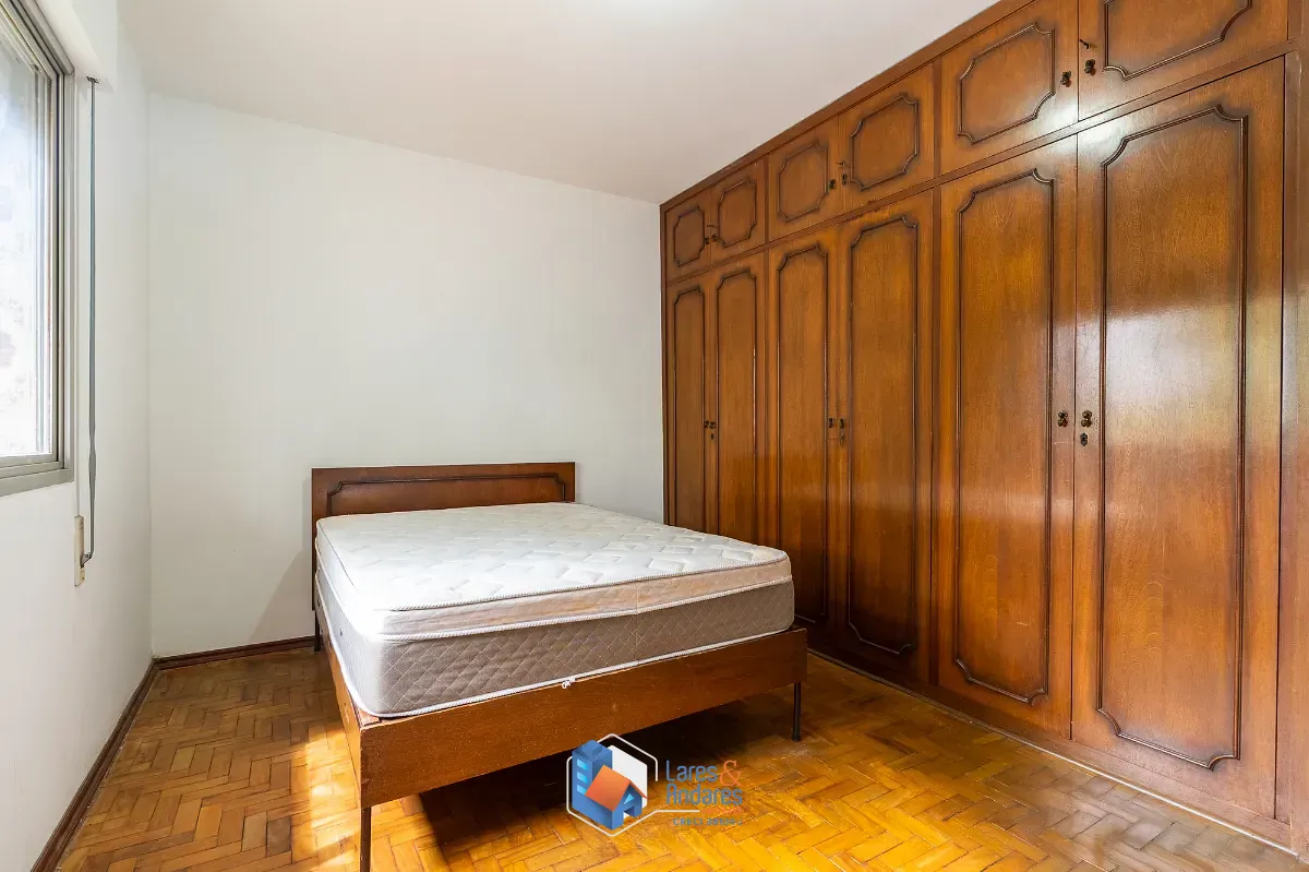 Sobrado, 3 quartos, 240 m² - Foto 20
