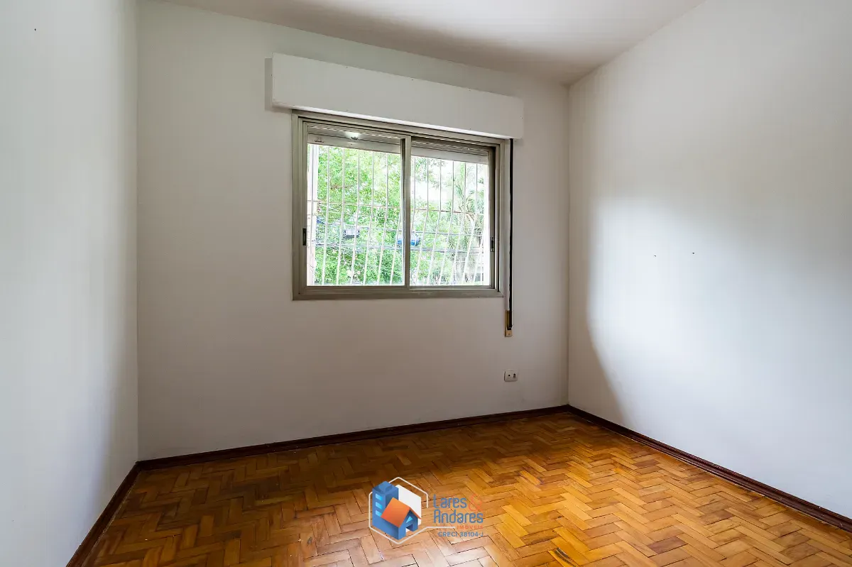 Sobrado, 3 quartos, 240 m² - Foto 12
