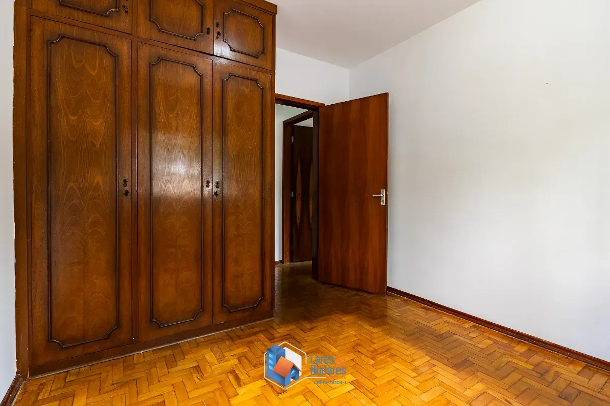 Sobrado, 3 quartos, 240 m² - Foto 15