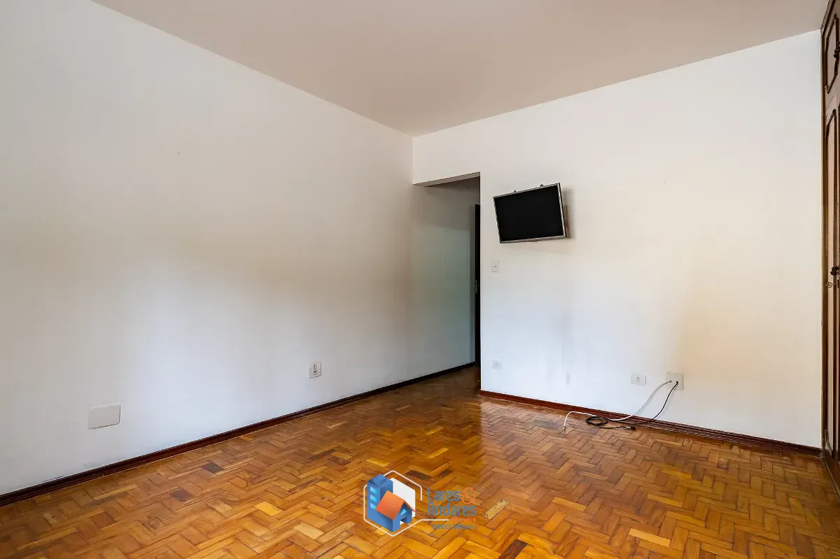 Sobrado, 3 quartos, 240 m² - Foto 8