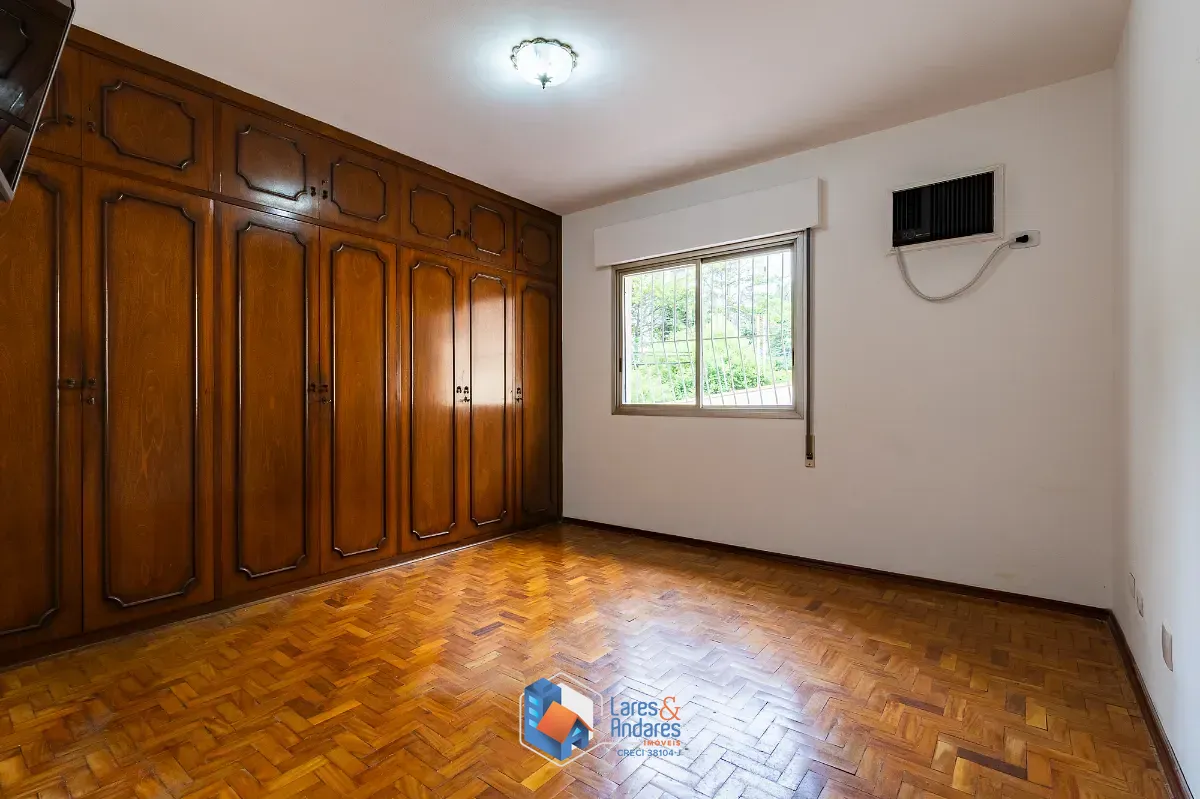 Sobrado, 3 quartos, 240 m² - Foto 11