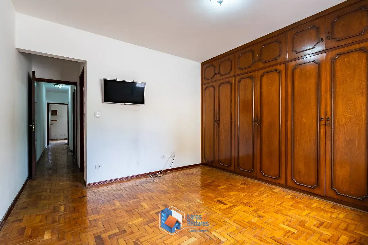 Sobrado, 3 quartos, 240 m² - Foto 9