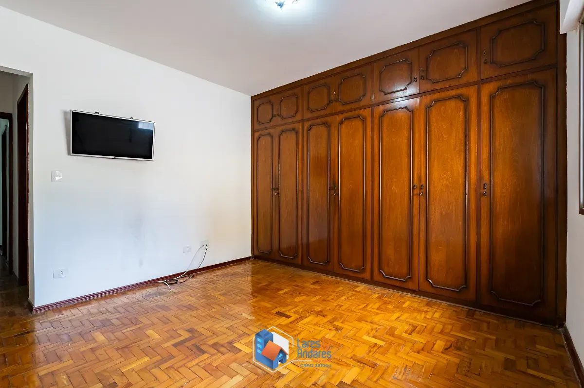 Sobrado, 3 quartos, 240 m² - Foto 10