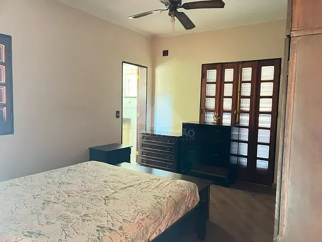 Sobrado com 129m² 2 quartos e 2 banheiros, à venda, no bairro Vila Assis Brasil em Mauá
