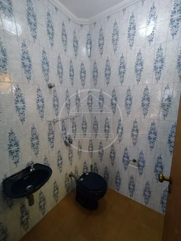 Sobrado, 5 quartos, 336 m² - Foto 33