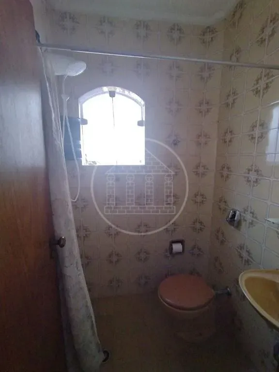 Sobrado, 5 quartos, 336 m² - Foto 29
