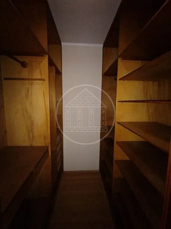 Sobrado, 5 quartos, 336 m² - Foto 12