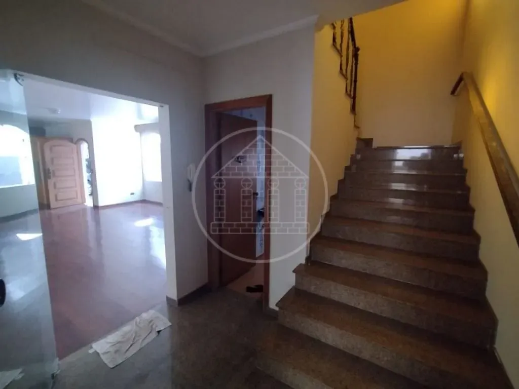 Sobrado, 5 quartos, 336 m² - Foto 24