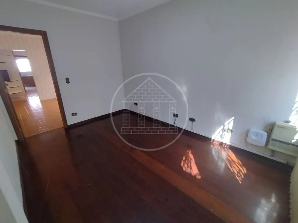 Sobrado, 5 quartos, 336 m² - Foto 37