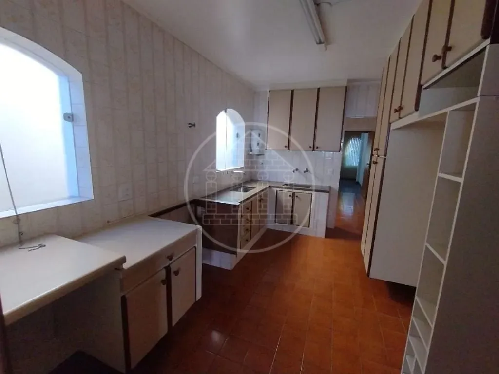 Sobrado, 5 quartos, 336 m² - Foto 35