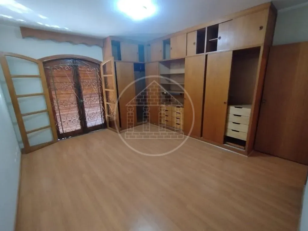 Sobrado, 5 quartos, 336 m² - Foto 20