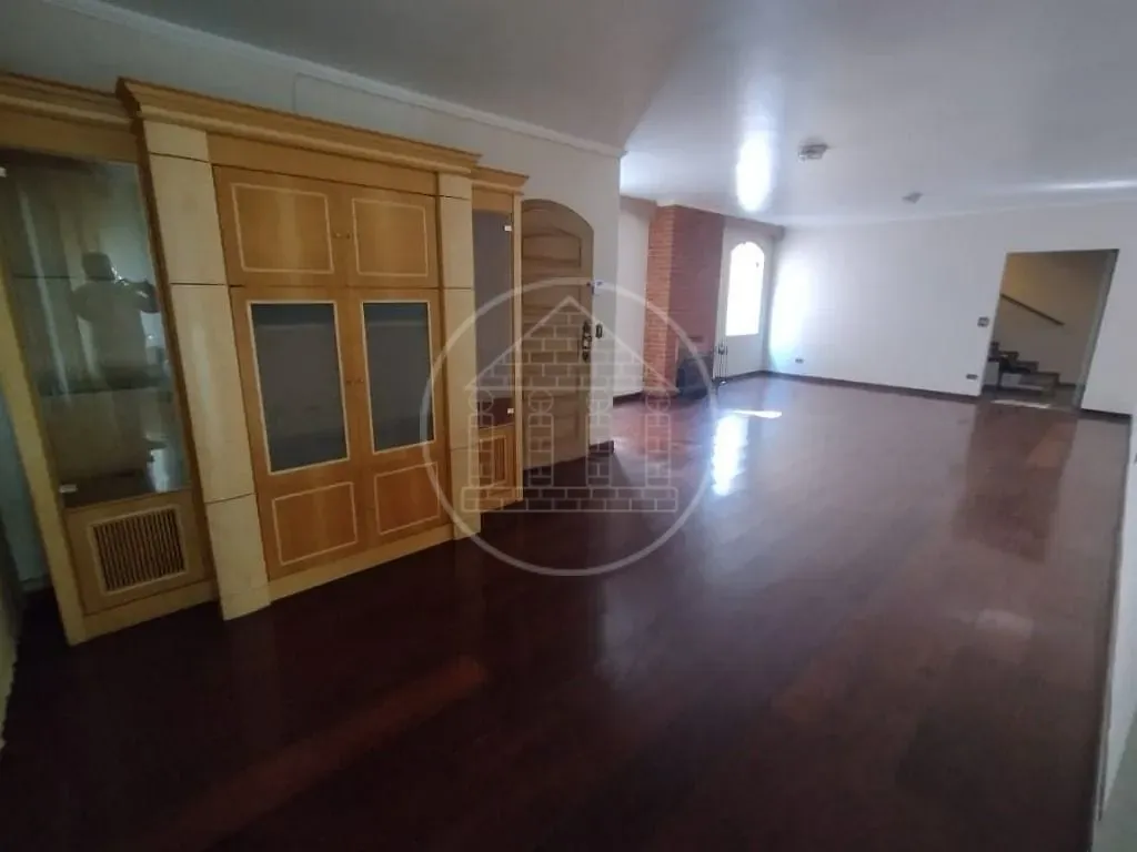 Sobrado, 5 quartos, 336 m² - Foto 38