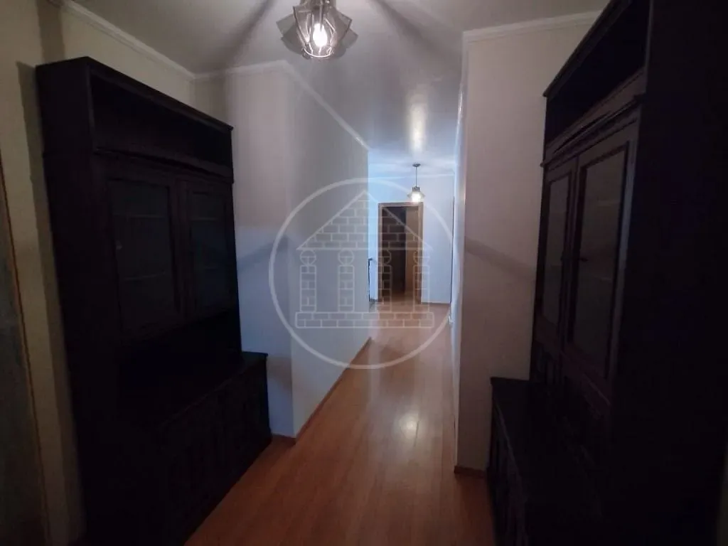 Sobrado, 5 quartos, 336 m² - Foto 18