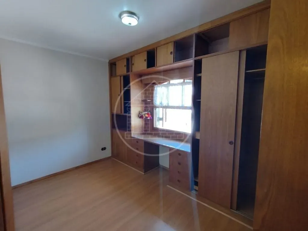 Sobrado, 5 quartos, 336 m² - Foto 9