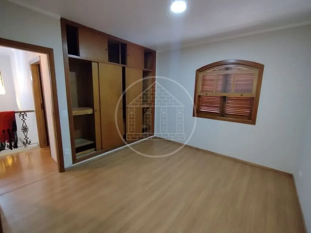 Sobrado, 5 quartos, 336 m² - Foto 10