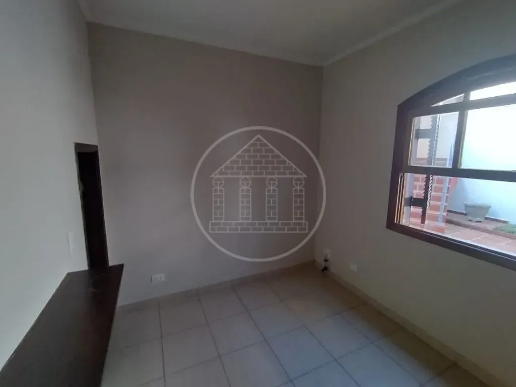 Sobrado, 5 quartos, 336 m² - Foto 28