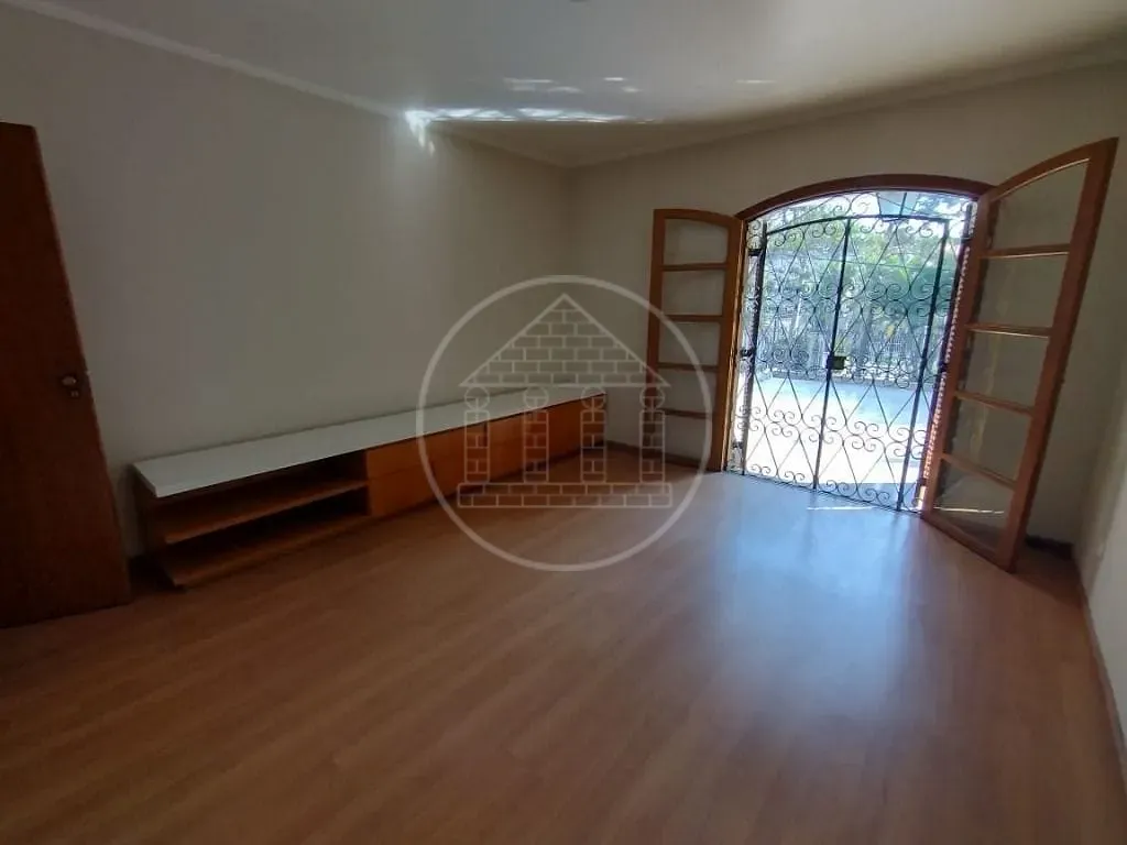Sobrado, 5 quartos, 336 m² - Foto 14