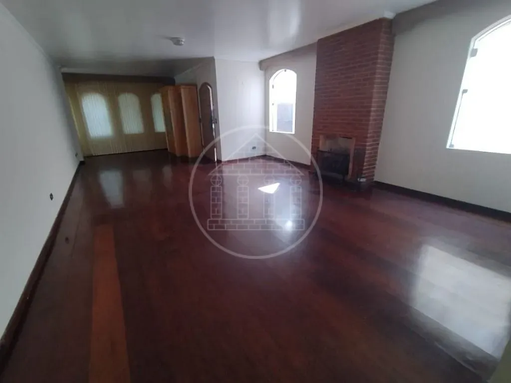 Sobrado, 5 quartos, 336 m² - Foto 39