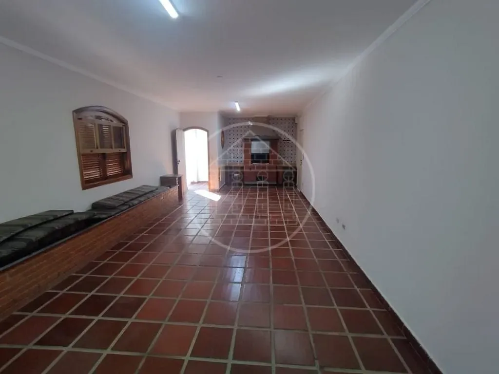 Sobrado, 5 quartos, 336 m² - Foto 30