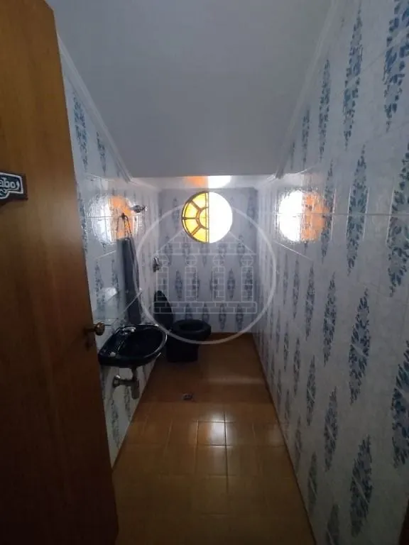 Sobrado, 5 quartos, 336 m² - Foto 25