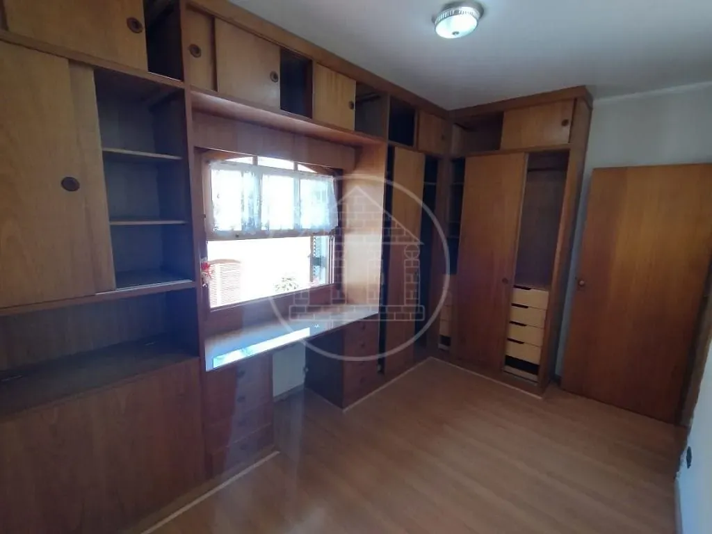 Sobrado, 5 quartos, 336 m² - Foto 8