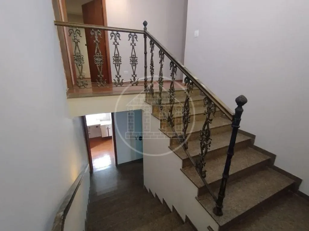 Sobrado, 5 quartos, 336 m² - Foto 23