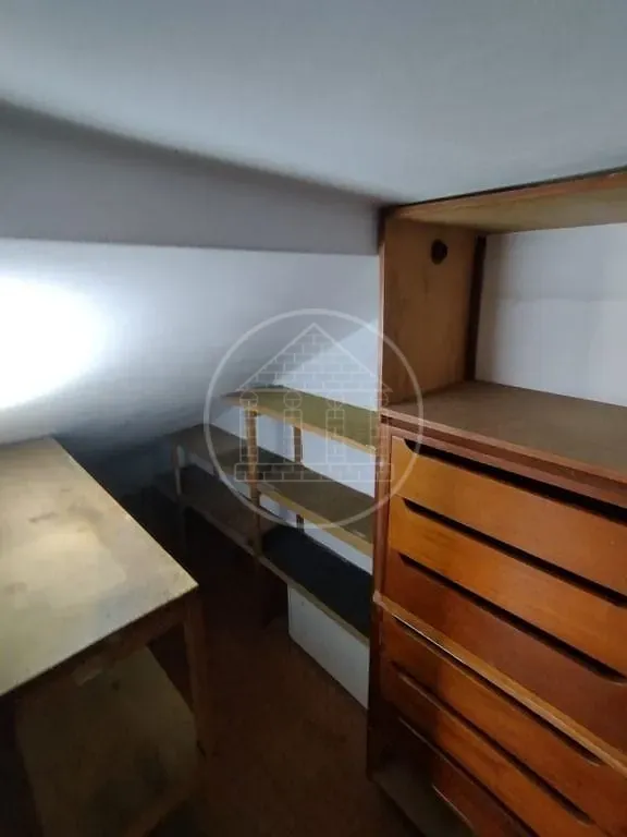 Sobrado, 5 quartos, 336 m² - Foto 26