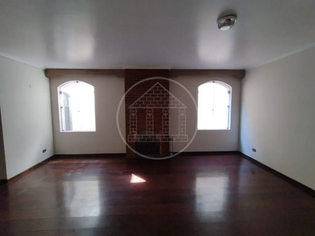 Sobrado, 5 quartos, 336 m² - Foto 7