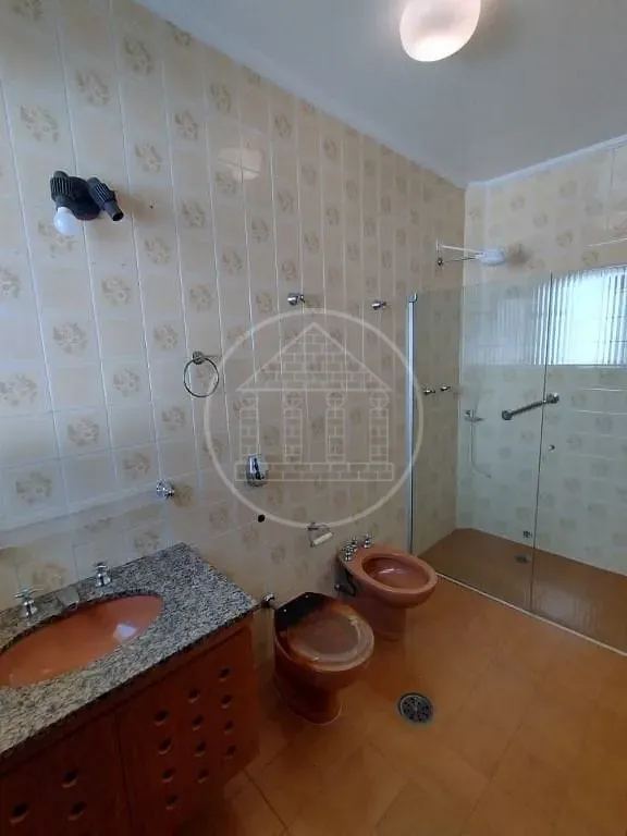 Sobrado, 5 quartos, 336 m² - Foto 11