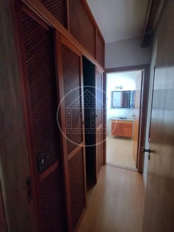 Sobrado, 5 quartos, 336 m² - Foto 19