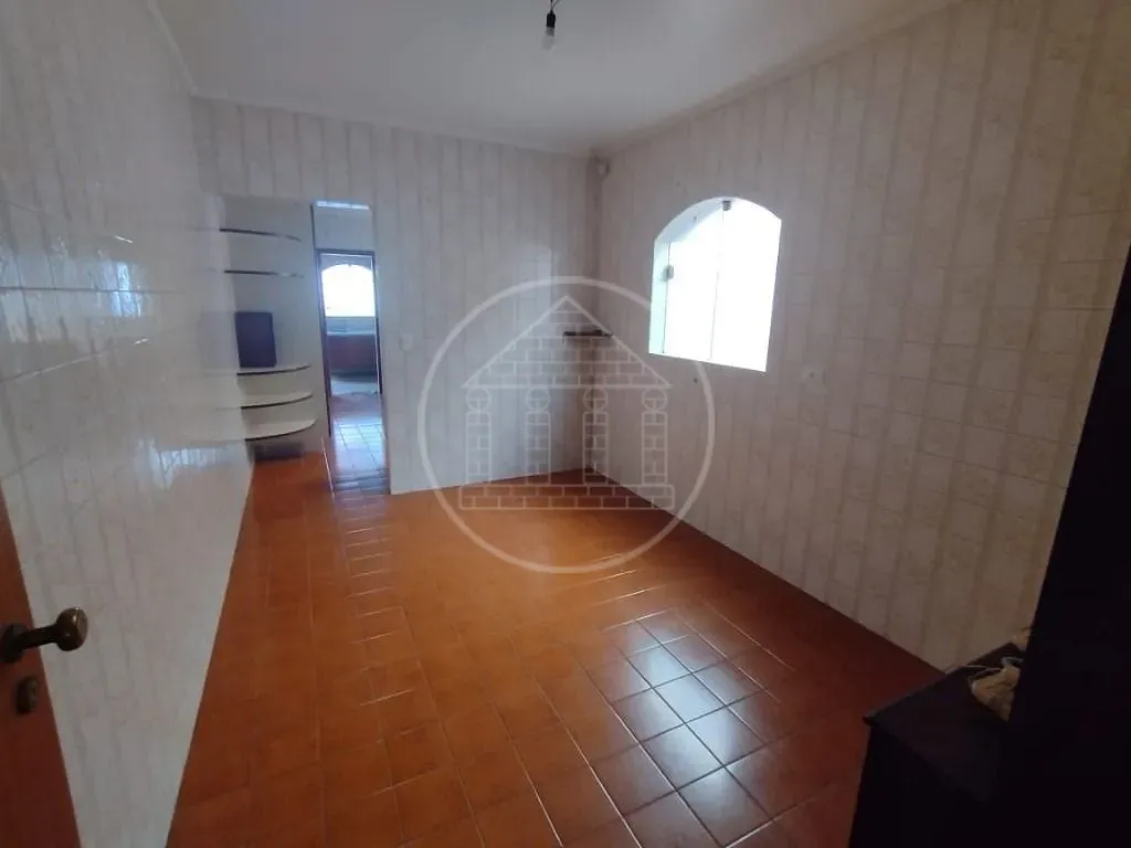 Sobrado, 5 quartos, 336 m² - Foto 36