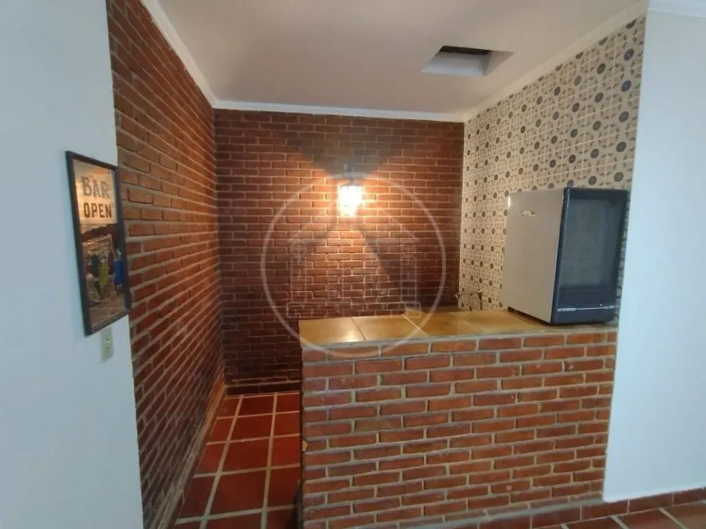Sobrado, 5 quartos, 336 m² - Foto 32
