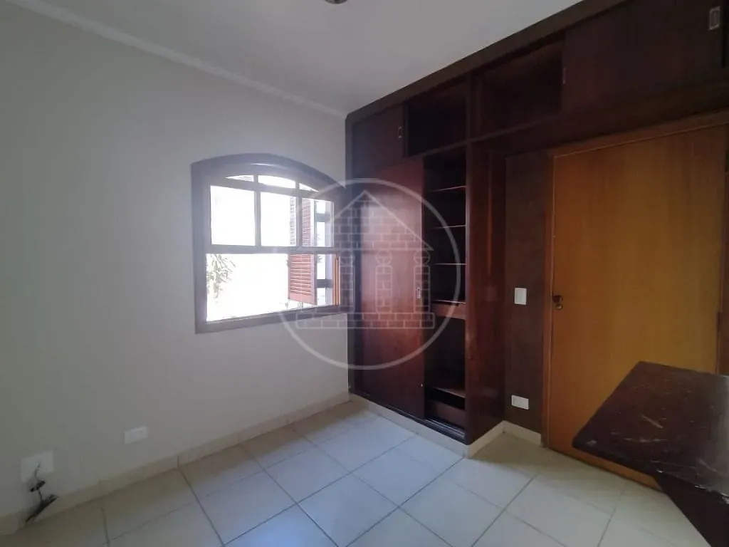 Sobrado, 5 quartos, 336 m² - Foto 27