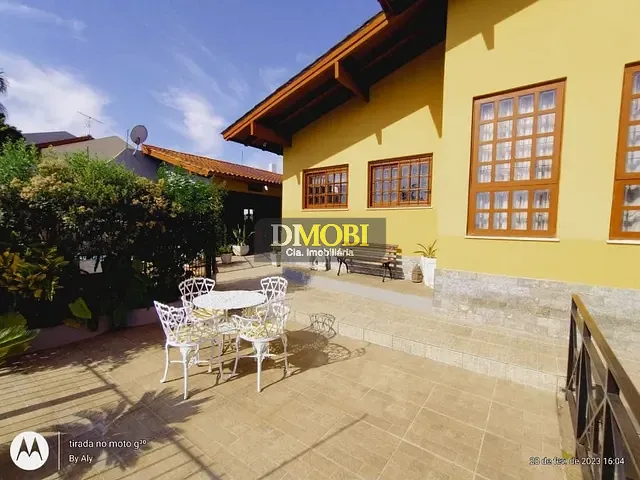 Sobrado com 360m² 3 quartos e 3 banheiros, para alugar, no bairro Diva Lessa de Jesus em Gravataí