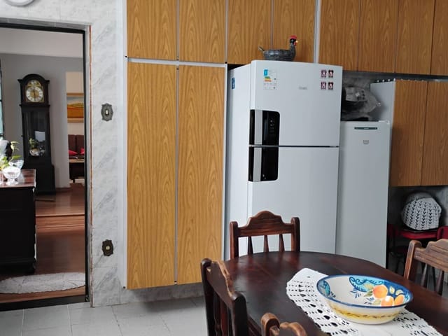 Sobrado com 150m² 2 quartos e 3 banheiros, à venda, no bairro Aclimação em São Paulo
