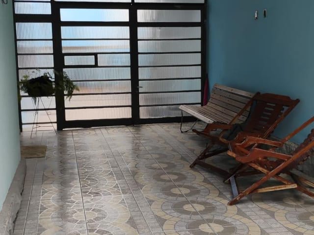 Sobrado com 150m² 2 quartos e 3 banheiros, à venda, no bairro Aclimação em São Paulo