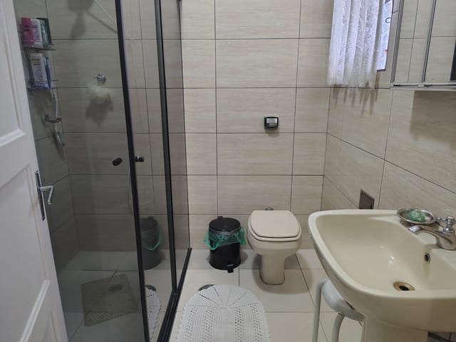 Sobrado com 150m² 2 quartos e 3 banheiros, à venda, no bairro Aclimação em São Paulo