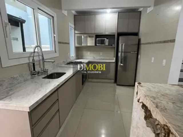 Sobrado com 200m² 2 quartos e 3 banheiros, à venda ou para alugar, no bairro Loteamento Jardim Timbaúva em Gravataí