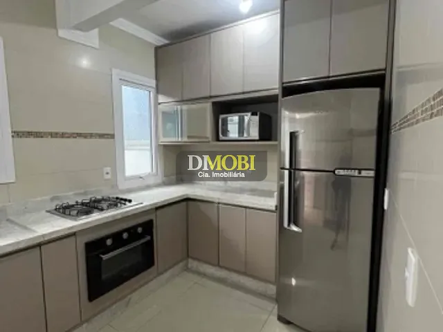 Sobrado com 200m² 2 quartos e 3 banheiros, à venda ou para alugar, no bairro Loteamento Jardim Timbaúva em Gravataí