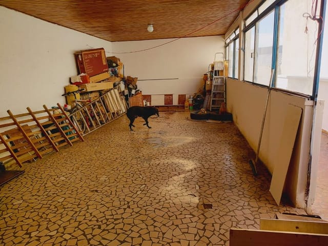Foto do Sobrado - Sobrado com 4 dormitórios à venda, 228 m² por R$ 590.000,00 - Centro - São José dos Campos/SP | INDEPENDENCE NEGOCIOS IMOBILIARIOS LTDA