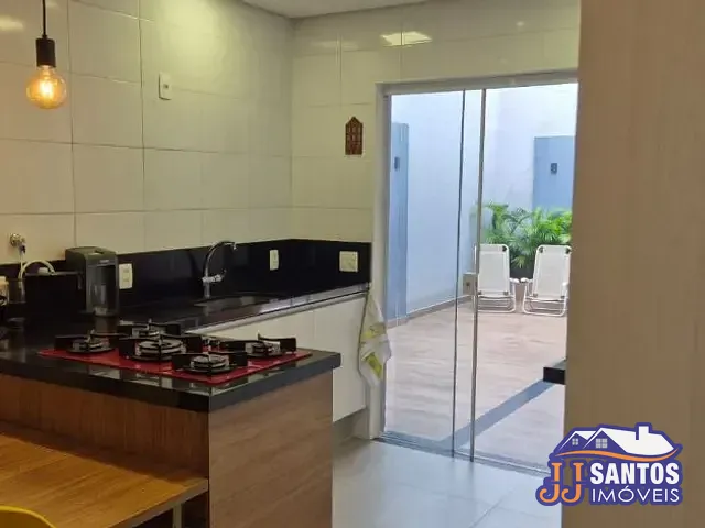 Sobrado com 125m² 3 quartos e 3 banheiros, à venda, no bairro Vila Libanesa em São Paulo