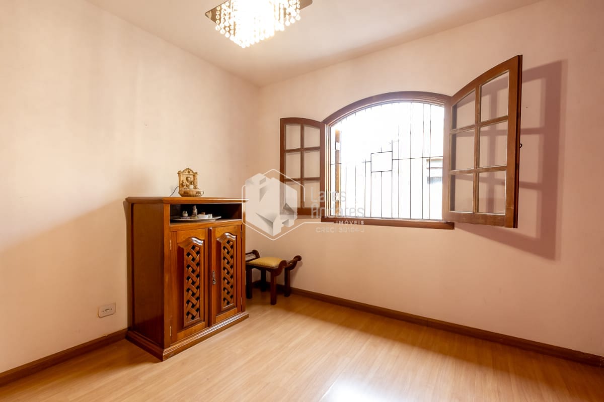 Sobrado, 3 quartos, 150 m² - Foto 24