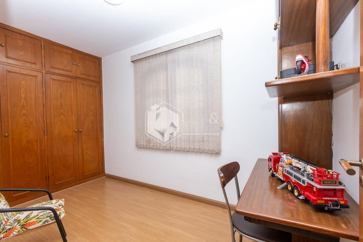 Sobrado, 3 quartos, 150 m² - Foto 20